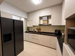 Blk 402A Fernvale Acres (Sengkang), HDB 4 Rooms #624578571